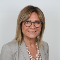 Sylvie Pichat Email & Phone Number