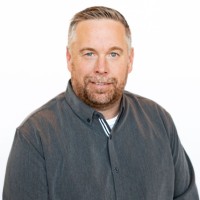 Monumental Sales-Sunburst Memorials Employee Todd Rothfork's profile photo