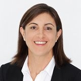 MGD Employee Rachel Barlow's profile photo