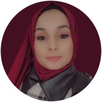 Eman Safi Email