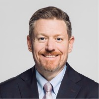 Arizona Generation and Transmission Cooperatives Employee Ben Engelby's profile photo