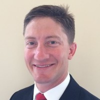 Christopher Blume Email & Phone Number