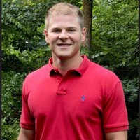 Beltone Midwest Employee Blake Pennington's profile photo