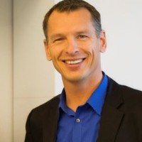 Torkel Hallander Email & Phone Number