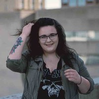 Lyssa Dodds Email & Phone Number