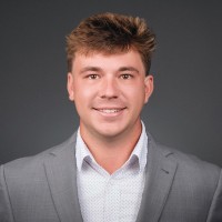 Reece Bowen Email