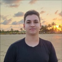 Superlógica Tecnologias Employee Luiz Nunes's profile photo