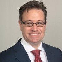 Hospital Innovation Physicians/Small Hospital Innovations Employee Chris Deer's profile photo