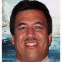 Steven O'Nan Email & Phone Number