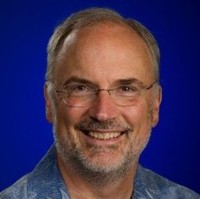 Global Media Outreach Employee John Crawford's profile photo