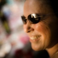 Annegret Steinkamp Email