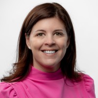 Informa TechTarget Employee Annie Matthews's profile photo