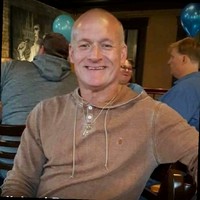 Michael Barone Email & Phone Number