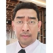 Farikh Ali Email