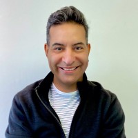 Rafael Garcia Email & Phone Number