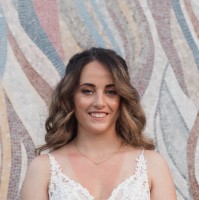 WHSmith Employee Hannah Few's profile photo