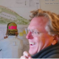 Robert Lair Email & Phone Number