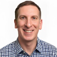 ALC Schools Employee Alan Fliegelman's profile photo