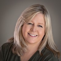 Bay Equity Home Loans Del Mar Employee Lynn Bridges's profile photo
