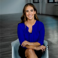 Piatt Sotheby's International Realty Employee Jackie Allenberg's profile photo