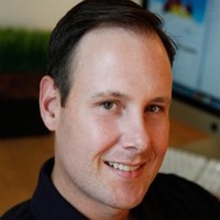 Brainstorm Studio Employee John McHugh's profile photo