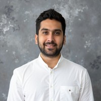 Sameet Kumar Email