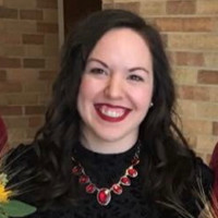 Crystal Lake Orthopedics Employee Margaret Greyson's profile photo