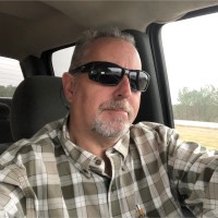 Jay Hamaker Email & Phone Number