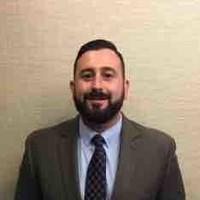 PL Developments Employee Thomas Rizzo's profile photo