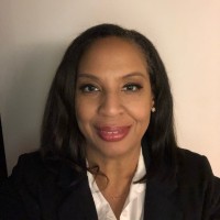 Progressive Insurance Employee Lauri Page's profile photo