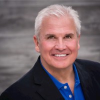 EventQuip Employee Ed Knight's profile photo