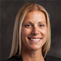 Froedtert Hospital Employee Paula Schmidt's profile photo