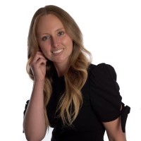 RGE Services Employee Samantha Cummings's profile photo