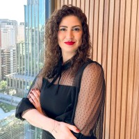 Ana Carolina Braga Email