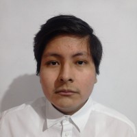 IntelixPro Employee Marcos Huayta's profile photo