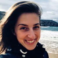 ZOOT Employee Jośková Lenka's profile photo