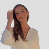 Flanders@Work Employee Frédérique Nevejan's profile photo