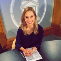 Nicole Chavanelle Email & Phone Number