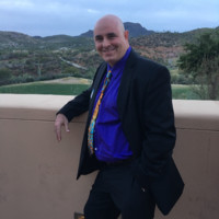 Joe Cutrone Email & Phone Number