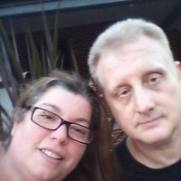 Rastersoft, LLC Employee Charles Doty's profile photo