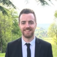 Craig Shephard Email