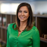 Fred. Olsen Cruise Lines Employee Michelle Tingley's profile photo