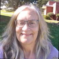 Magellan Health Employee Diana Stone's profile photo