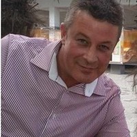 Nigel Hanson Email