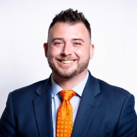 Mechanical Specialties Contractors, Inc. Employee Joey Byrd's profile photo