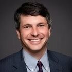 Iowa City Community School District Employee Bennett Brown's profile photo