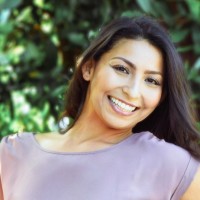 Elvia Phelps Email & Phone Number