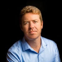 Alteo Employee Rodolphe Tyack's profile photo