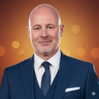 Patrick Noordam Email & Phone Number