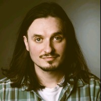 PHD Employee Jamie Lyons's profile photo